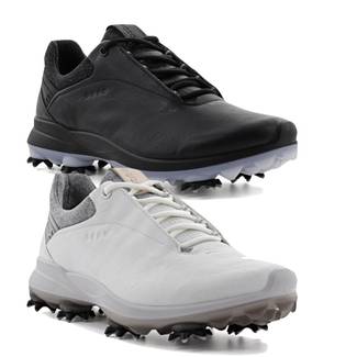 ecco ladies winter golf shoes