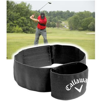 Callaway Connect Easy Swing Trainer By Brand Fusion
