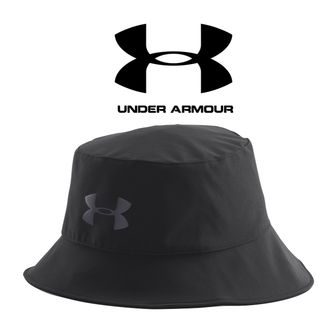 under armour gore tex bucket hat