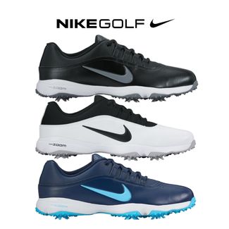nike air zoom rival 5 golf shoes