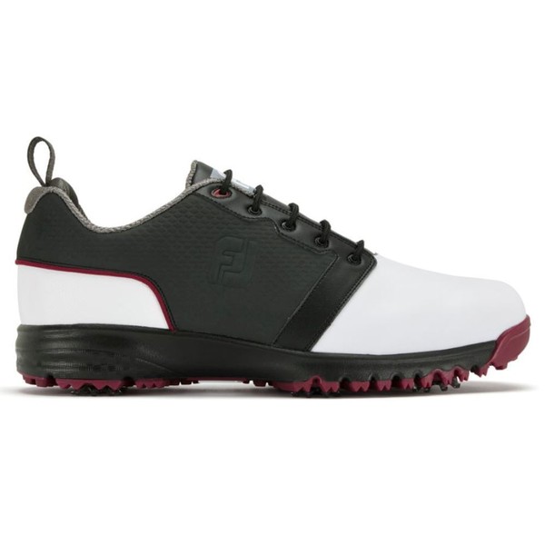 FootJoy ContourFit Mens Golf Shoes