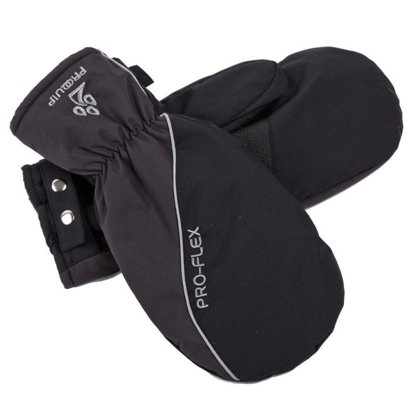 ProQuip Pro Flex Golf Mittens