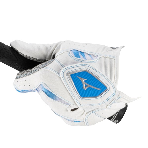 Mizuno Double Grip Golf Glove