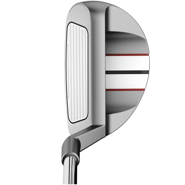 Ladies chipper Clearance