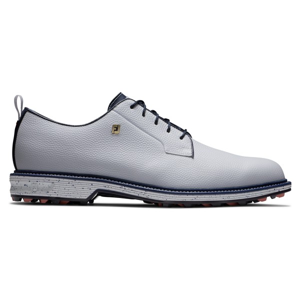 Footjoy Premiere Series Field Mens Golf Shoes