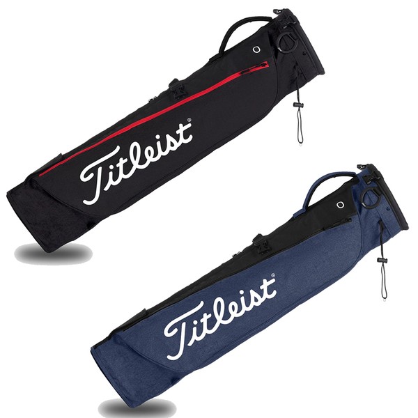Titleist Carry Golf Bag