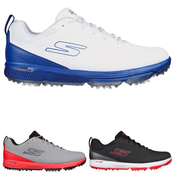 skechers pro shoes