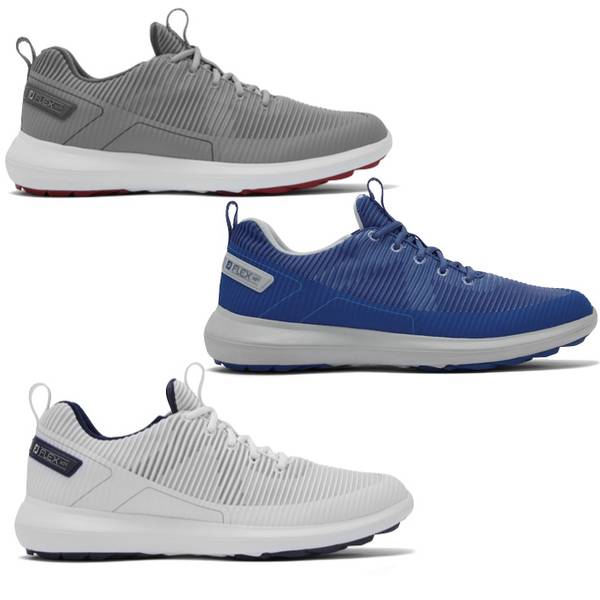 FootJoy Flex XP Mens Golf Shoe
