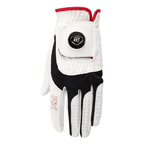RXUltimate Glove