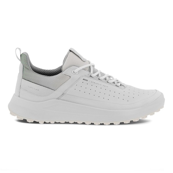 Ecco Womens Core Golf Shoes