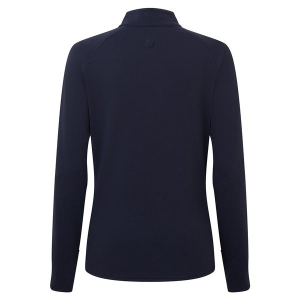 FootJoy Ladies Hybrid Golf Jacket