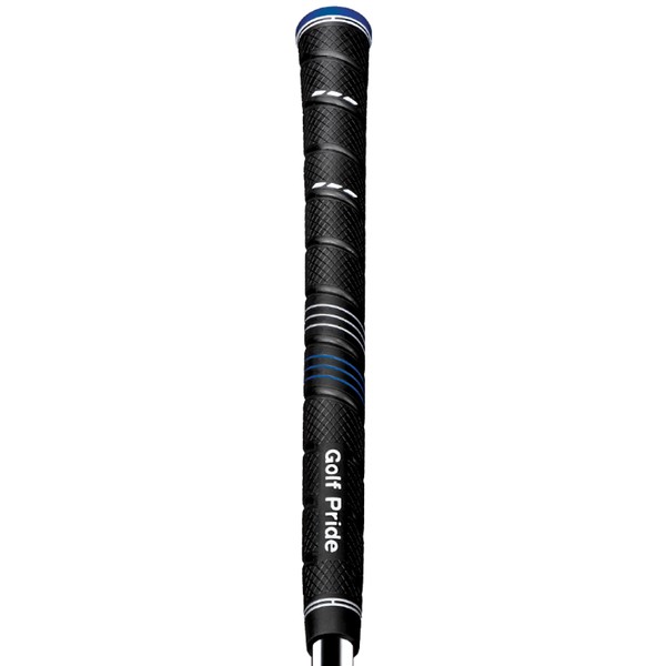 Golf Pride CP2 Wrap Jumbo Golf Grip