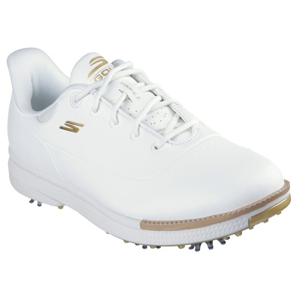 Skechers Go Golf Jasmine Ladies Golf Shoes
