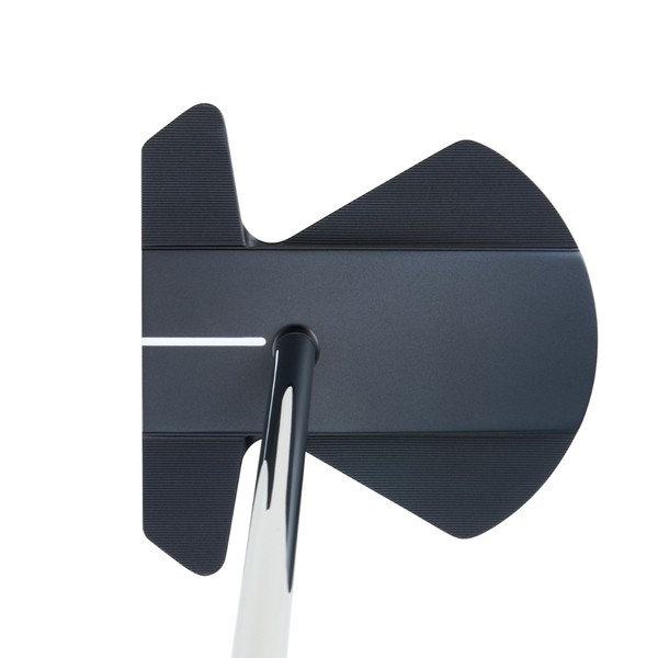 Odyssey Ai-One Square 2 Square Max 1 Golf Putter