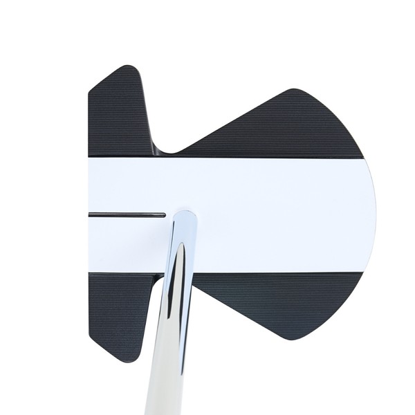 Odyssey Ai-One Square 2 Square Max Stripe Golf Putter