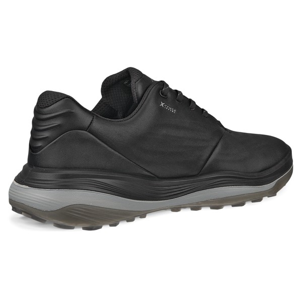 Ecco Mens LT1 Golf Shoes