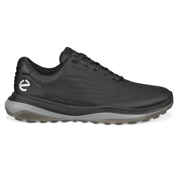Ecco Mens LT1 Golf Shoes