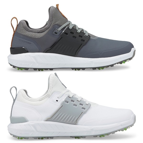 Puma IGNITE Articulate Mens Golf Shoes 