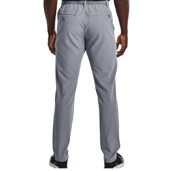 Under Armour Drive Tapered Fit Golf Trouser