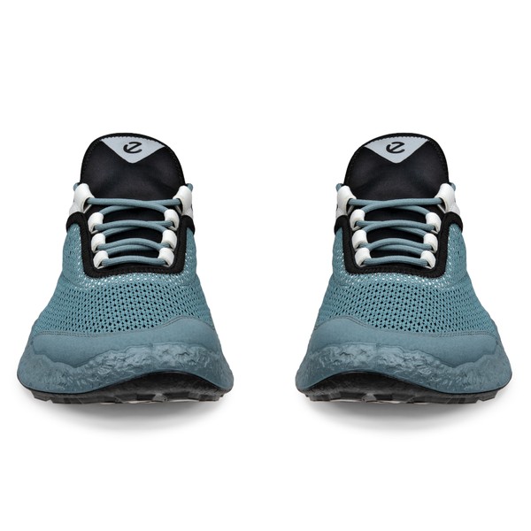 Ecco Mens Biom Hybrid 5 Golf Shoes