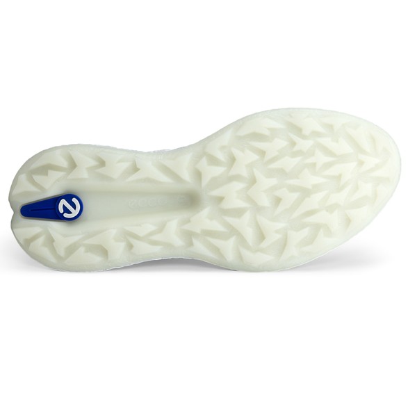 Ecco Mens Biom Hybrid Golf Shoes