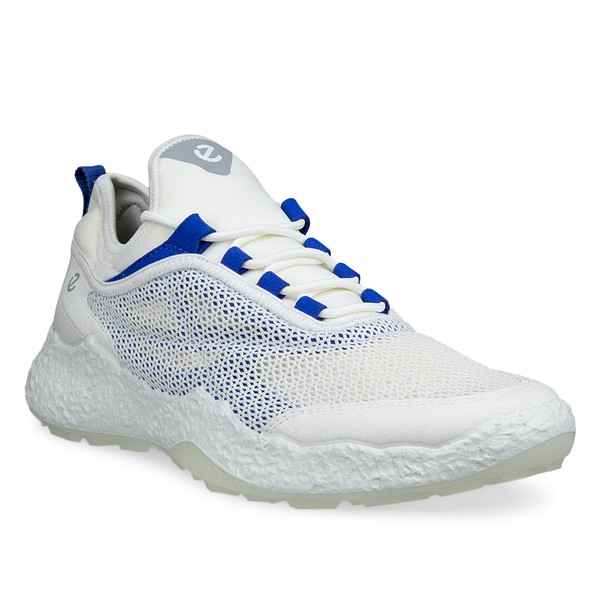 Ecco Mens Biom Hybrid Golf Shoes