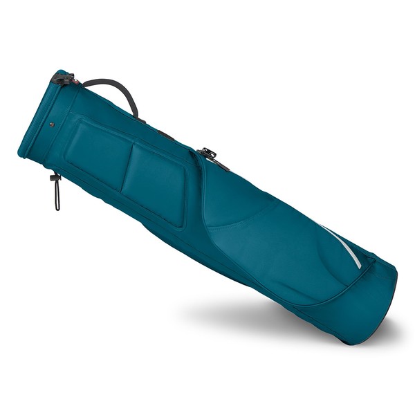 Titleist Pencil Carry Golf Bag