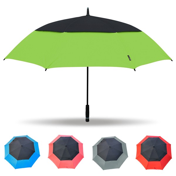 Masters TourDri UV Protection Umbrella