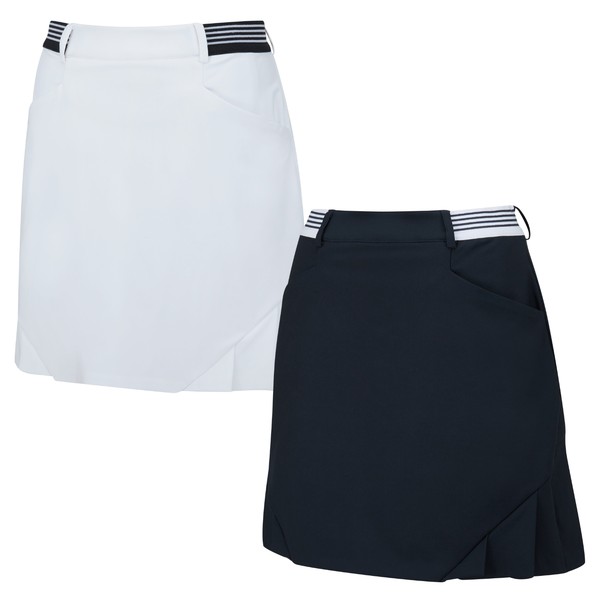 Ping Vic Ladies Performance Golf Skirt