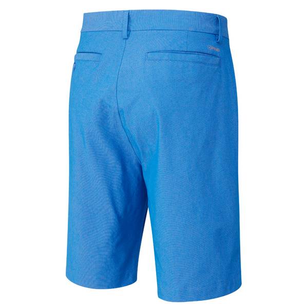 Ping Ashcroft Mens Golf Shorts - SALE