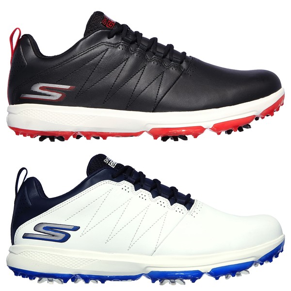 skechers pro shoes