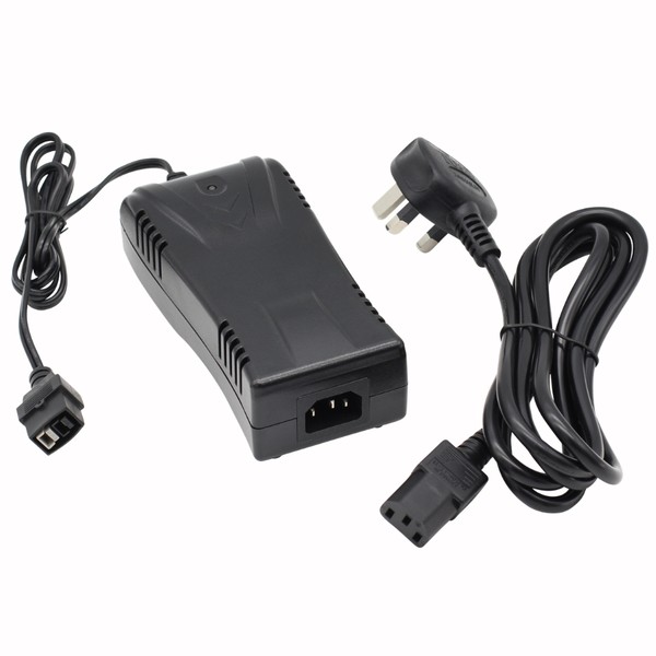 M Series Lithium > 28V > LC-2323