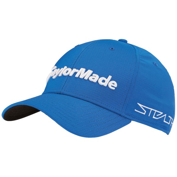 TaylorMade Tour Radar Golf Cap