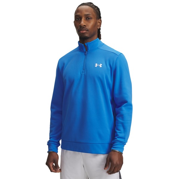 Blue Atlantis/White - 1373358-402