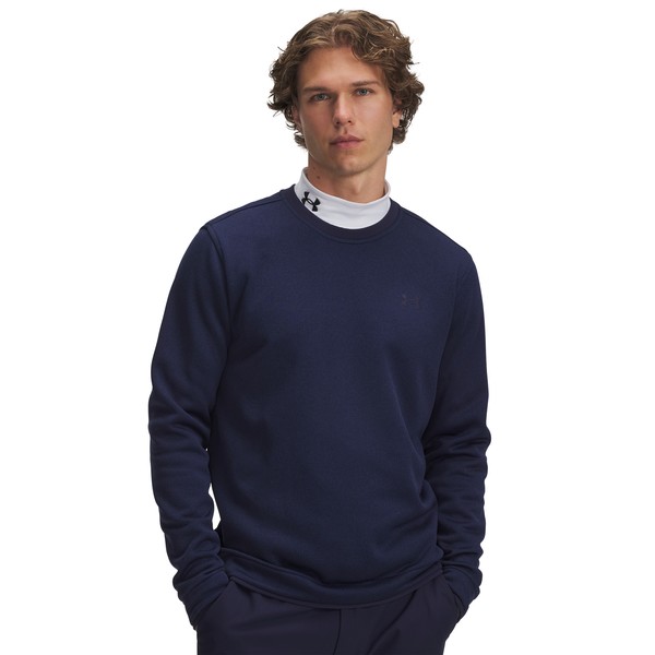 Midnight Navy