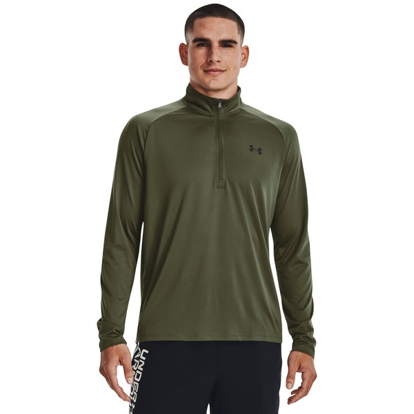 Marine OD Green - 1328495-392
