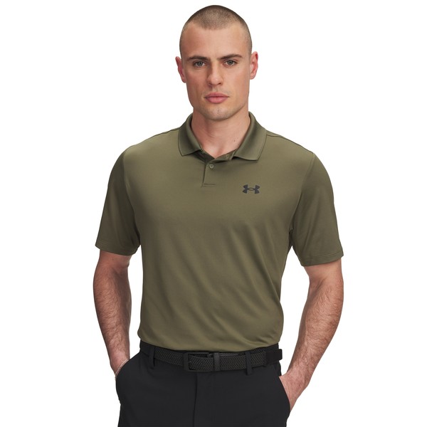Marine OD Green/Black - 1377374-390