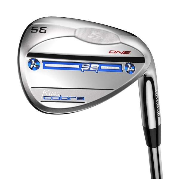 Cobra King SB One Length Wedge