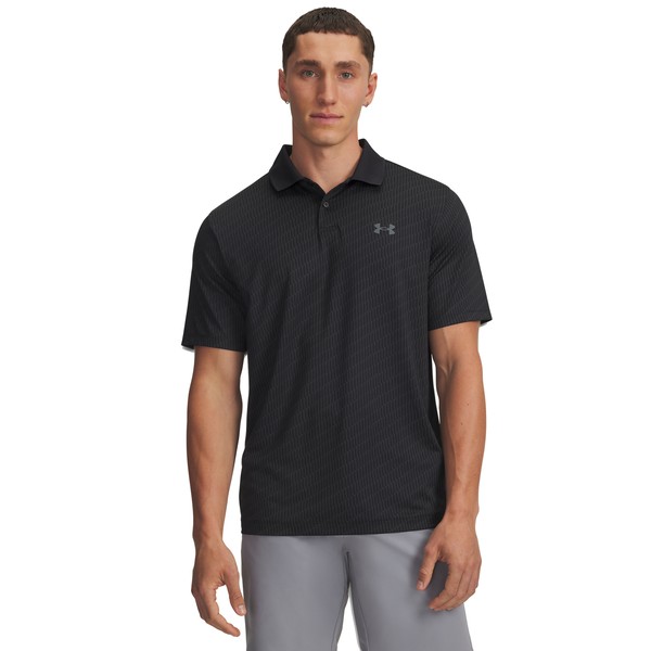 Black/Athracite