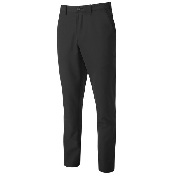 Ping Mens Vision Winter Golf Trouser 