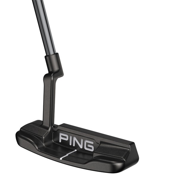 Ping Anser Putter