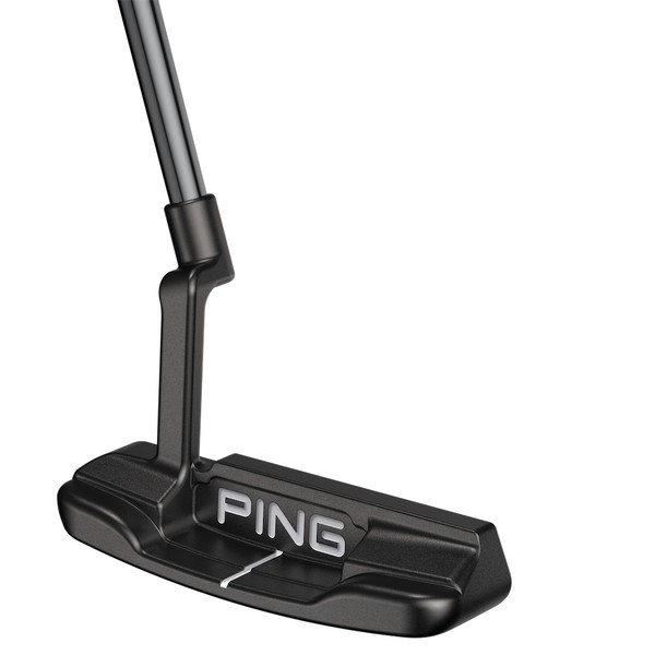 Ping Anser Putter - Great Value