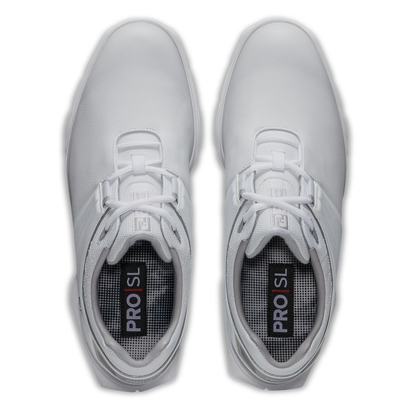 2022 FootJoy Pro SL Mens Golf Shoes 