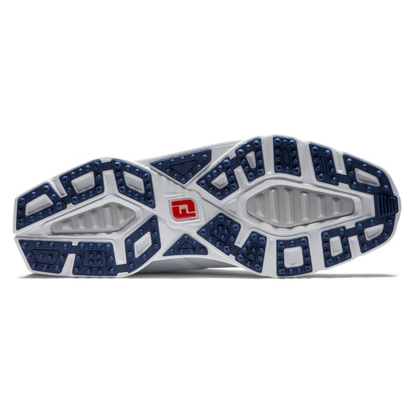 2022 FootJoy Pro SL Mens Golf Shoes 
