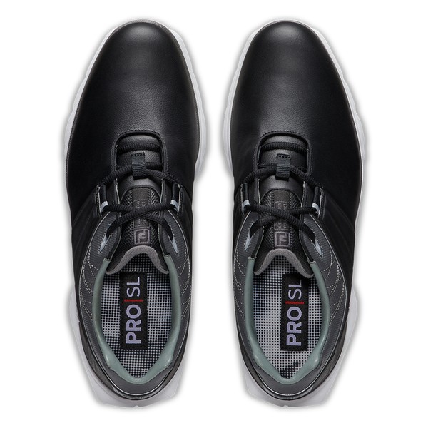 2022 FootJoy Pro SL Mens Golf Shoes 