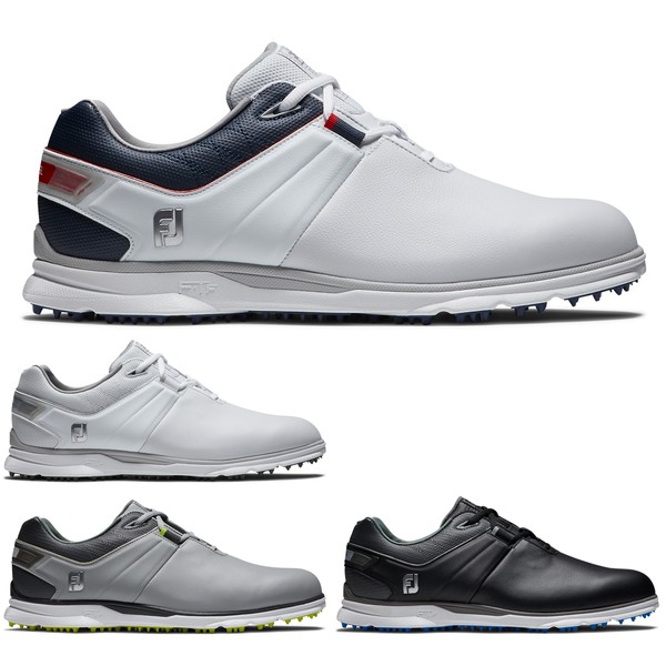 Mens golf shoes for sale Clearance