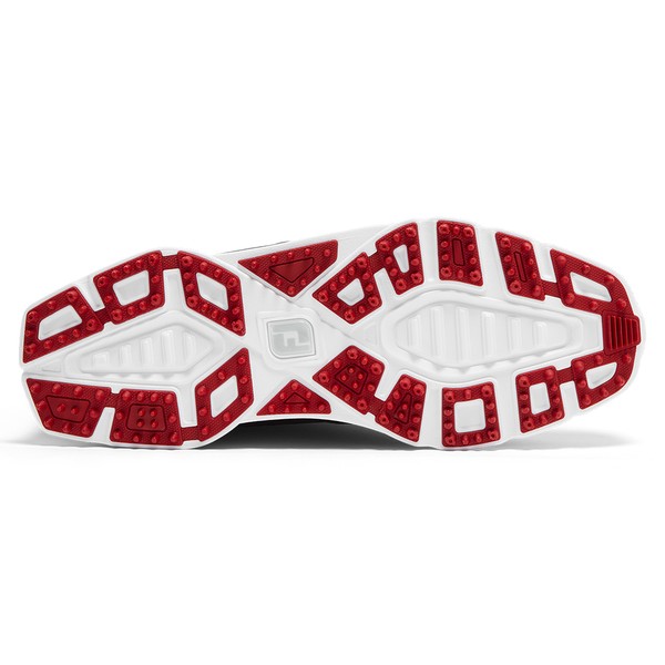 Buy FootJoy Superlites XP Golf Shoes 