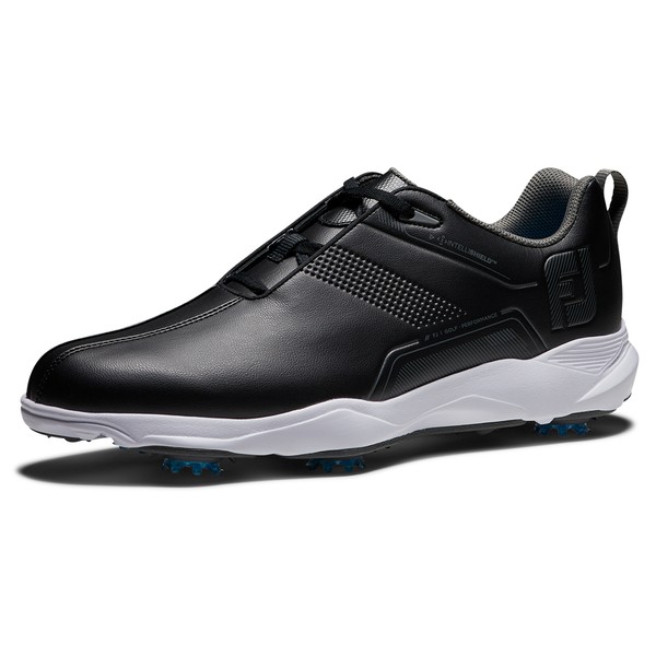 FootJoy eComfort Men's Golf Shoes | The 