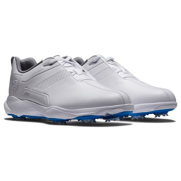 FootJoy eComfort Men's Golf Shoes | The 