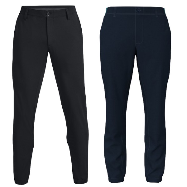 Under Armour Mens Drive Joggers